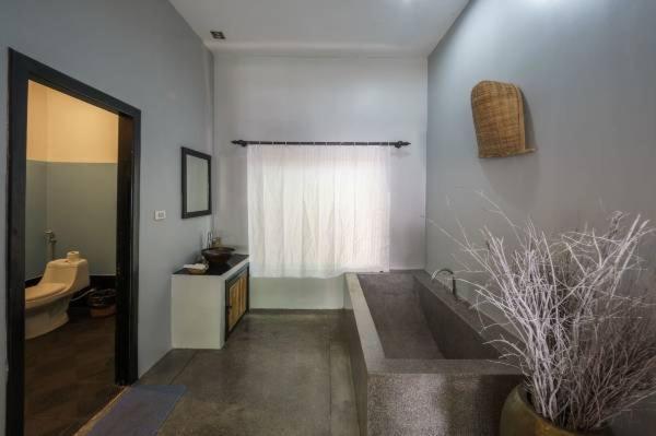 Angkor Magic Tree Boutique Hotel Siem Reap Bagian luar foto